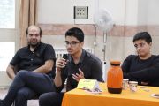 gallery_latest_0